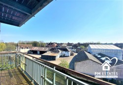 Images for Jackson Wharf, Bishop's Stortford