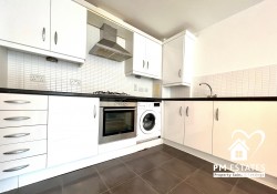 Images for John Dyde Close, Bishop's Stortford