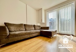 Images for John Dyde Close, Bishop's Stortford