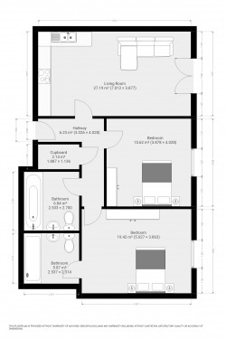 Images for John Dyde Close, Bishop's Stortford