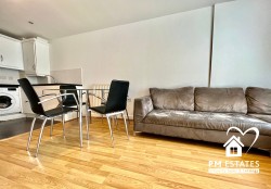 Images for John Dyde Close, Bishop's Stortford