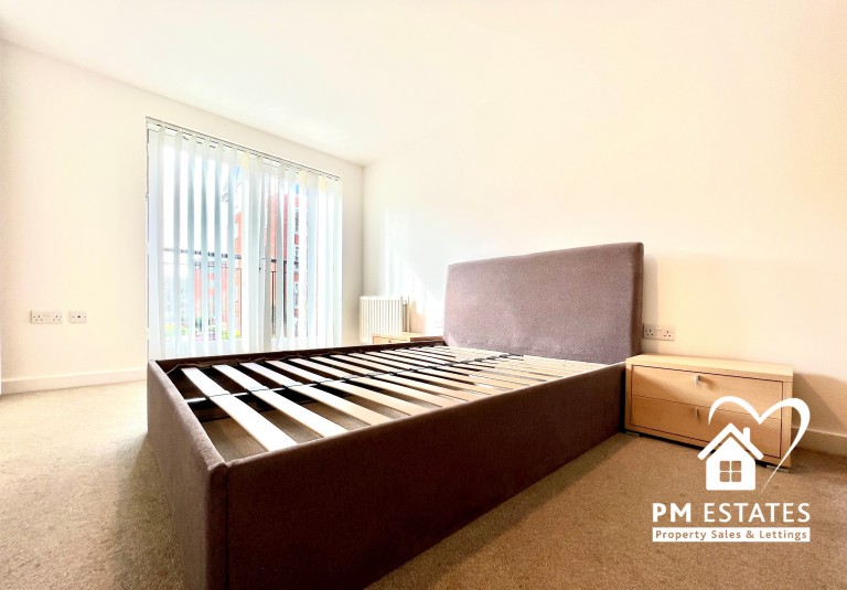 Images for John Dyde Close, Bishop's Stortford EAID: BID:pmestates