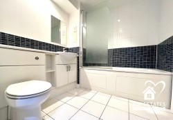 Images for John Dyde Close, Bishop's Stortford