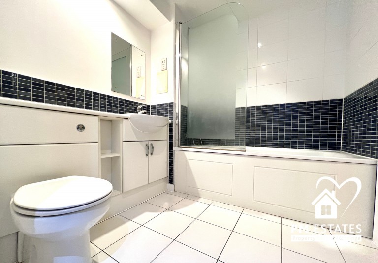 Images for John Dyde Close, Bishop's Stortford EAID: BID:pmestates