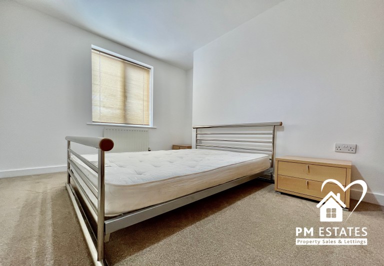 Images for John Dyde Close, Bishop's Stortford EAID: BID:pmestates