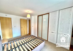 Images for John Dyde Close, Bishop's Stortford