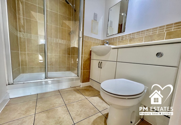 Images for John Dyde Close, Bishop's Stortford EAID: BID:pmestates