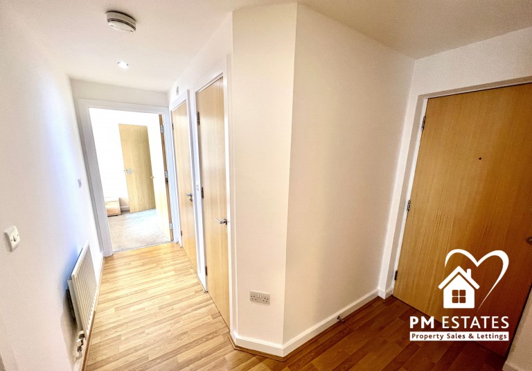 Images for John Dyde Close, Bishop's Stortford EAID: BID:pmestates