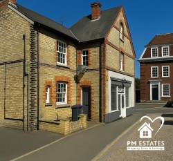 Images for Hockerill Street, Bishop's Stortford