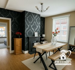 Images for Hockerill Street, Bishop's Stortford