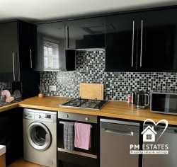 Images for Hockerill Street, Bishop's Stortford