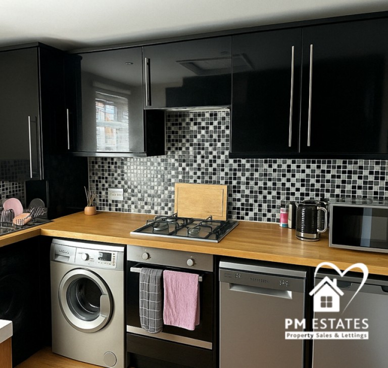 Images for Hockerill Street, Bishop's Stortford EAID: BID:pmestates