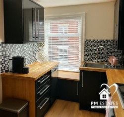 Images for Hockerill Street, Bishop's Stortford