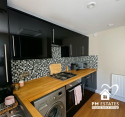 Images for Hockerill Street, Bishop's Stortford