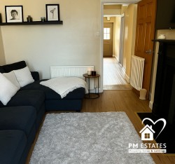 Images for Hockerill Street, Bishop's Stortford