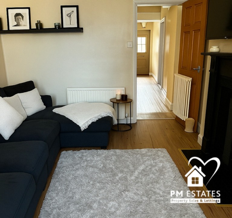 Images for Hockerill Street, Bishop's Stortford EAID: BID:pmestates