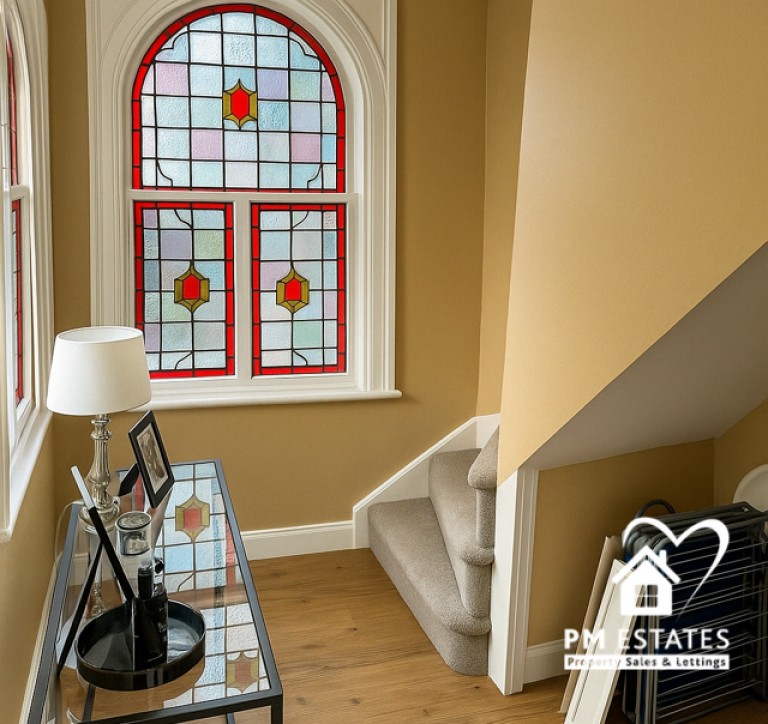 Images for Hockerill Street, Bishop's Stortford EAID: BID:pmestates