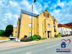 Images for St Stephens Court, Stansted