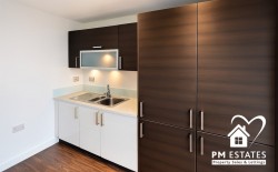 Images for St Stephens Court, Stansted