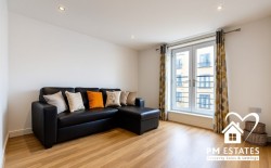 Images for St Stephens Court, Stansted