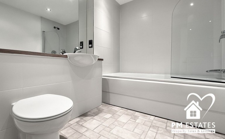 Images for St Stephens Court, Stansted EAID:PM BID:PM