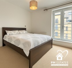 Images for St Stephens Court, Stansted