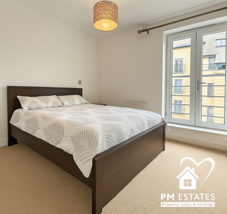 Images for St Stephens Court, Stansted EAID:PM BID:PM