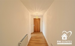 Images for St Stephens Court, Stansted