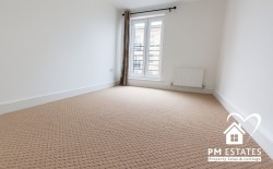 Images for St Stephens Court, Stansted
