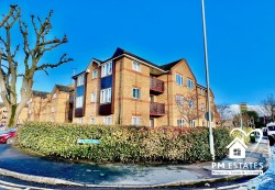 Images for South Street, Bishop's Stortford