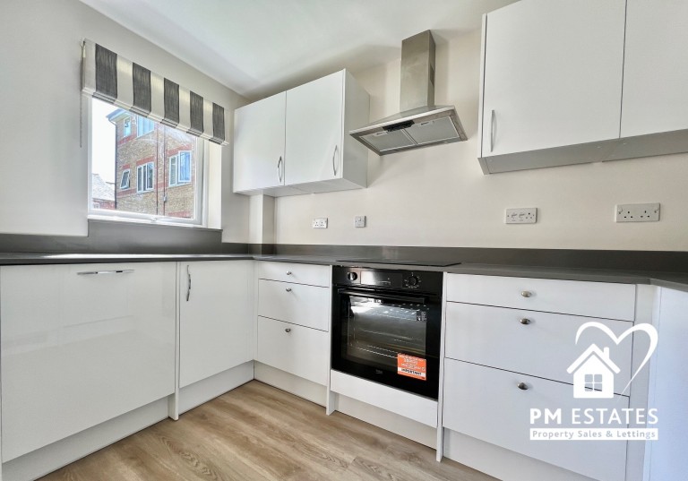 Images for South Street, Bishop's Stortford EAID: BID:pmestates