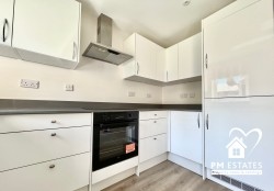 Images for South Street, Bishop's Stortford