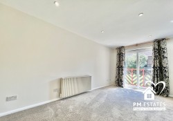 Images for South Street, Bishop's Stortford