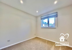 Images for South Street, Bishop's Stortford