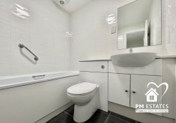 Images for South Street, Bishop's Stortford