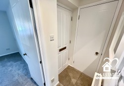 Images for South Street, Bishop's Stortford