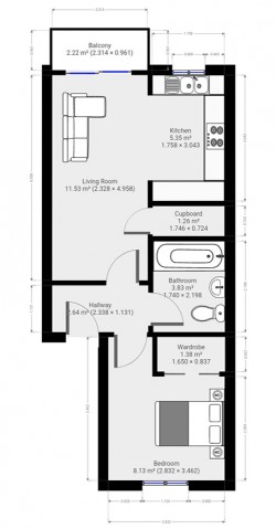 Images for South Street, Bishop's Stortford