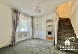 Images for High Lane, Stansted