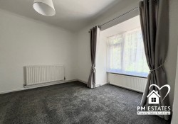 Images for High Lane, Stansted
