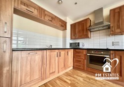 Images for Riverside Wharf, Bishop's Stortford