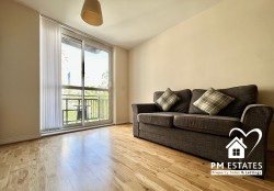 Images for Riverside Wharf, Bishop's Stortford