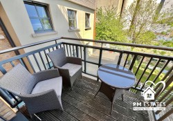 Images for Riverside Wharf, Bishop's Stortford
