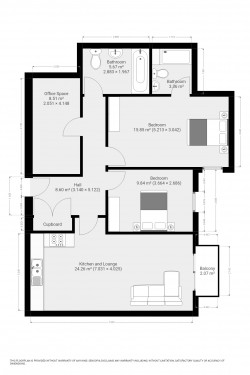 Images for Riverside Wharf, Bishop's Stortford