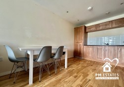 Images for Riverside Wharf, Bishop's Stortford