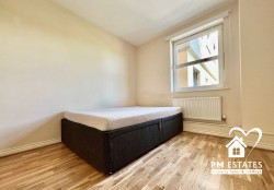 Images for Riverside Wharf, Bishop's Stortford
