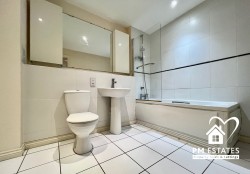 Images for Riverside Wharf, Bishop's Stortford