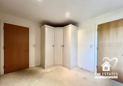 Images for Riverside Wharf, Bishop's Stortford