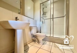 Images for Riverside Wharf, Bishop's Stortford