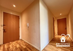 Images for Riverside Wharf, Bishop's Stortford