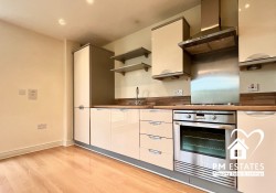 Images for Jackson Wharf, Bishop's Stortford